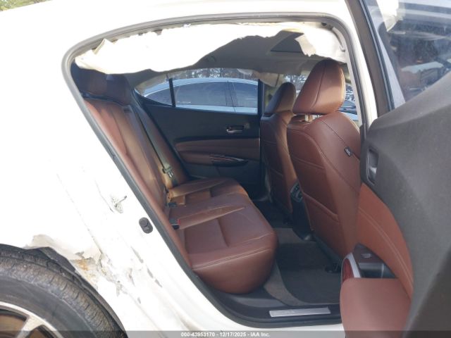 2015 ACURA TLX 19UUB2F33FA009224 Photo 7