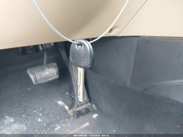 Aukcja sprzedaży 2013 Hyundai Sonata Gls, vin: 5NPEB4ACXDH676609, numer aukcji: 43953187