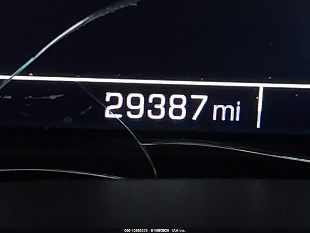 Chevrolet Silverado 1500 2lz 2018 3GCUKSECXJG560132 Image 15