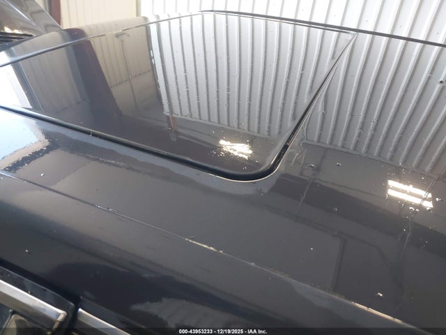 1992 MERCEDES-BENZ 500 WDBGA51E7NA018093 Photo 5