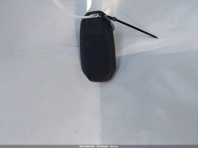 Aukcja sprzedaży 2020 Infiniti Qx50 Luxe, vin: 3PCAJ5M14LF107303, numer aukcji: 43953236