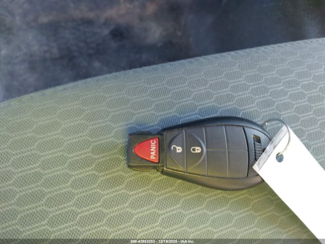 2014 RAM 1500 1C6RR6KG2ES319770 Photo 10