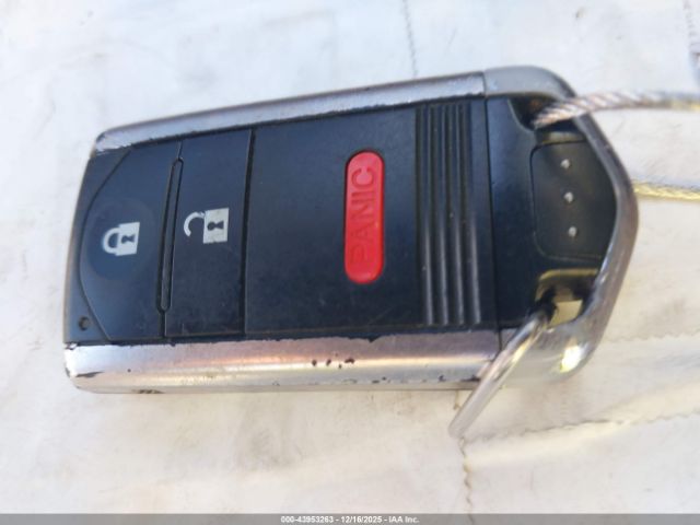 2014 ACURA RDX 5J8TB3H39EL009679 Photo 10