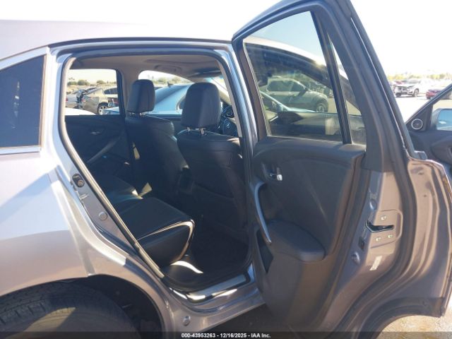 2014 ACURA RDX 5J8TB3H39EL009679 Photo 7