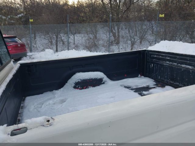 1994 FORD F150 1FTEF15Y6RLA24730 Photo 7