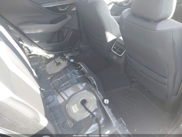 2024 SUBARU OUTBACK 4S4BTALC5R3255391 Photo 7