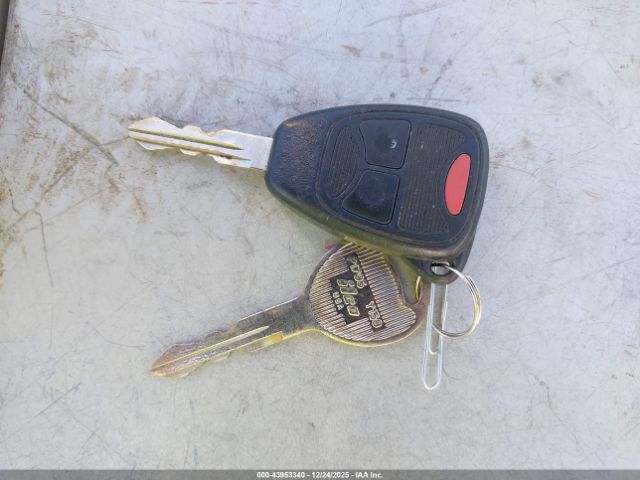 2015 JEEP PATRIOT 1C4NJPBA5FD157610 Photo 10