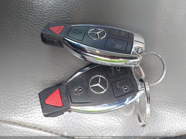 2016 MERCEDES-BENZ E 400 WDDKK6FF3GF317981 Photo 10