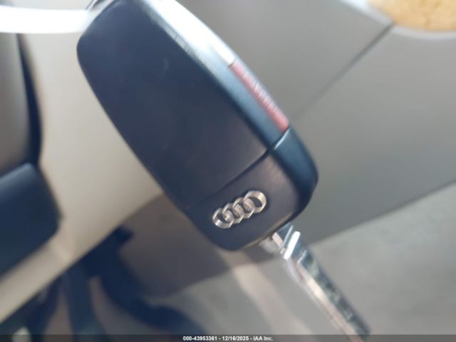 2008 AUDI A6 WAUKH74F58N125869 Photo 10
