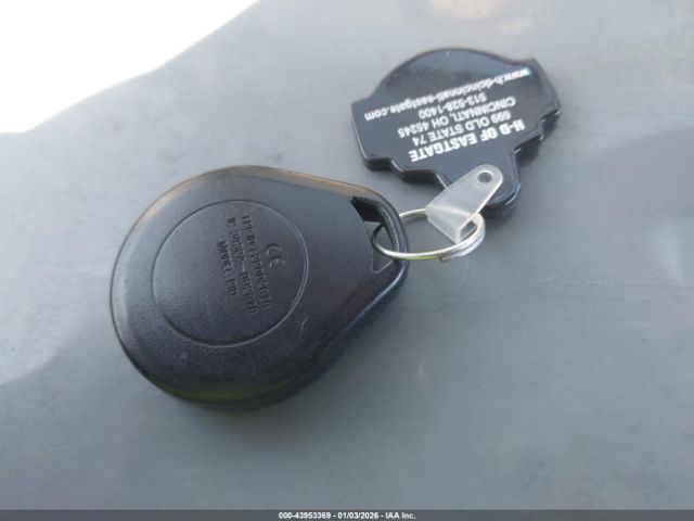 2009 HARLEY-DAVIDSON FXDC 1HD1GV4199K302063 Photo 10