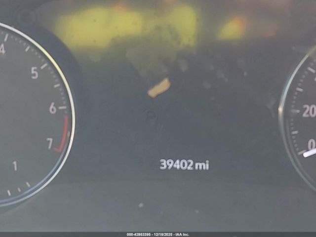 2022 BUICK ENVISION LRBFZPR45ND163983 Photo 6