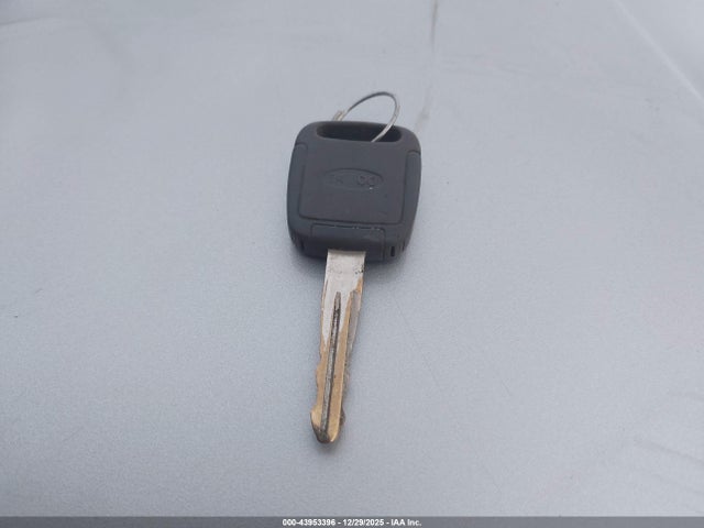 Aukcja sprzedaży 2005 Nissan Frontier Se, vin: 1N6AD07U55C437609, numer aukcji: 43953396