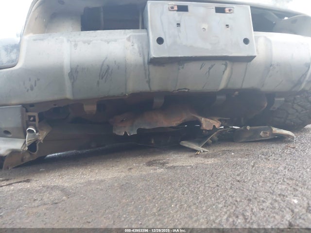 Aukcja sprzedaży 2005 Nissan Frontier Se, vin: 1N6AD07U55C437609, numer aukcji: 43953396