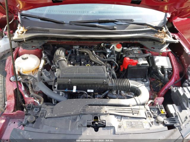 2024 FORD ESCAPE 1FMCU9MNXRUA66973 Photo 9