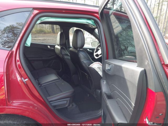 2024 FORD ESCAPE 1FMCU9MNXRUA66973 Photo 7