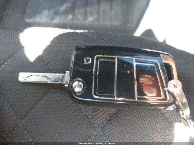 2018 VOLKSWAGEN ATLAS 1V2AP2CA7JC549483 Photo 10