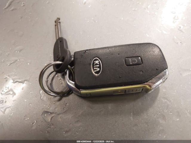 2021 KIA SELTOS KNDERCAA0M7073127 Photo 10