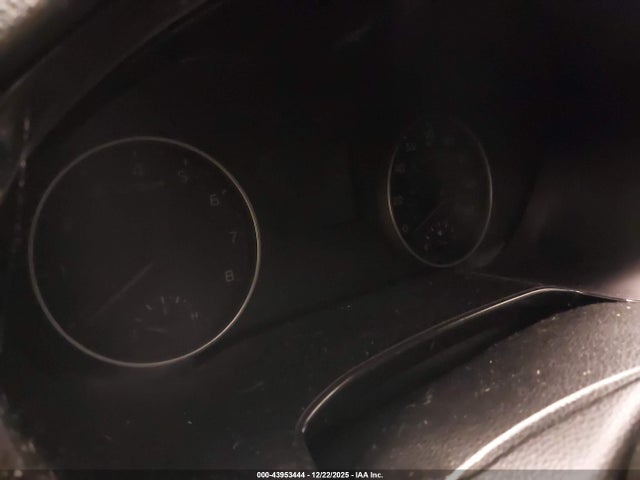 KIA SELTOS EX 2021 KNDERCAA0M7073127 Image 15