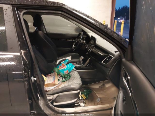 2021 KIA SELTOS KNDERCAA0M7073127 Photo 4