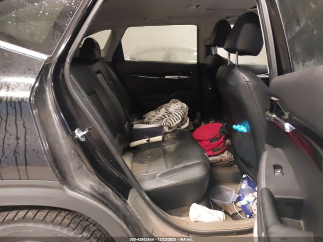 2021 KIA SELTOS KNDERCAA0M7073127 Photo 7