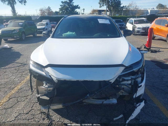 Lexus Rx 500h F Sport Performance 2023 2T2BCMEA6PC009788 Image 12