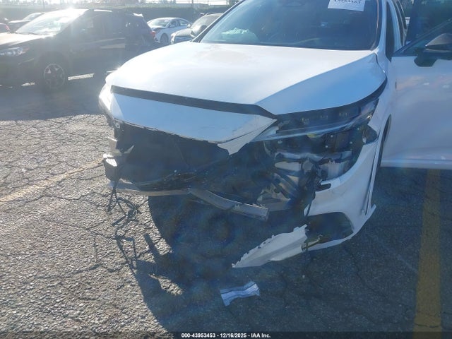 Lexus Rx 500h F Sport Performance 2023 2T2BCMEA6PC009788 Image 6