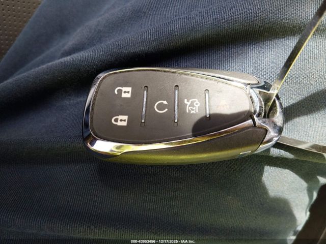 2022 CHEVROLET CAMARO 1G1FD1RS9N0110859 Photo 10