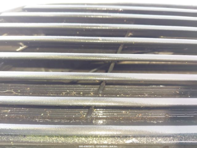 2003 MITSUBISHI LANCER JA3AJ86E63U099616 Photo 9