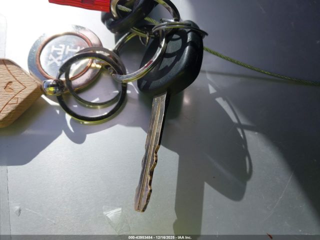 2018 TOYOTA COROLLA 5YFBURHE9JP840528 Photo 10