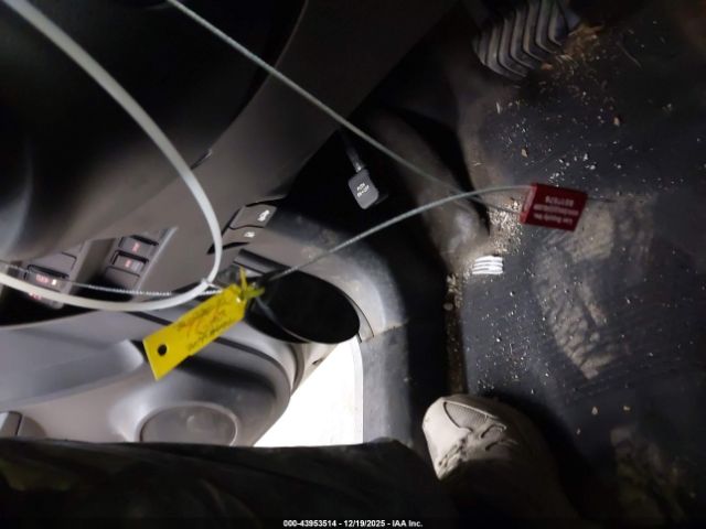 2017 NISSAN ROGUE JN8AT2MVXHW271478 Photo 10