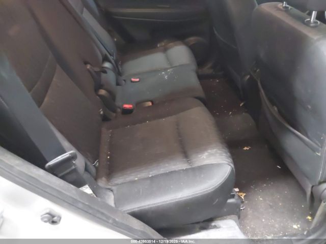 2017 NISSAN ROGUE JN8AT2MVXHW271478 Photo 7