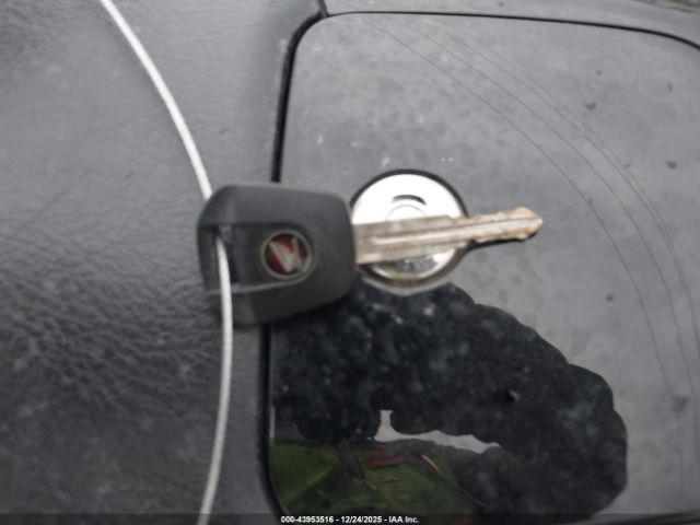 2013 HONDA GL1800 JH2SC6811DK001790 Photo 10