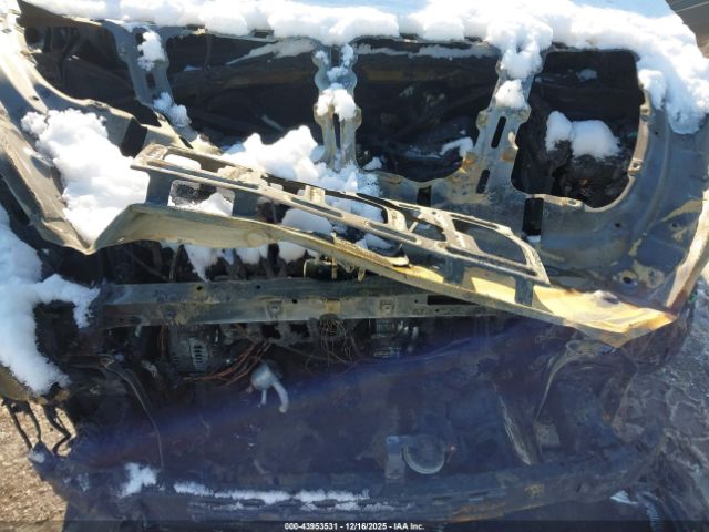 2019 HYUNDAI TUCSON KM8J3CAL9KU928998 Photo 9