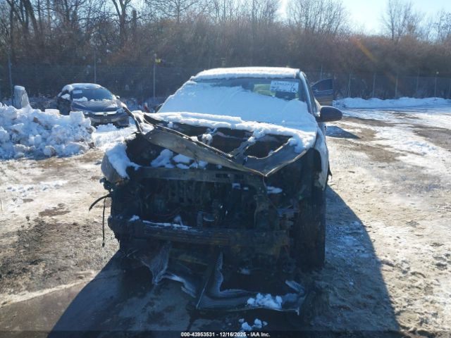 2019 HYUNDAI TUCSON KM8J3CAL9KU928998 Photo 5