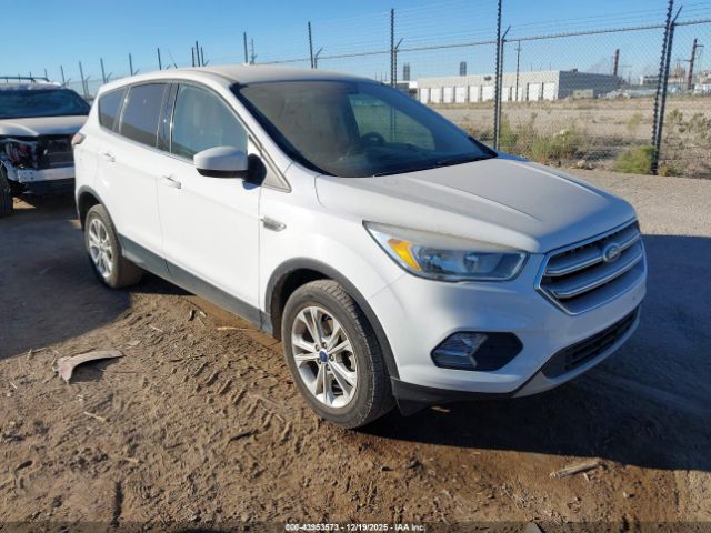 2017 FORD ESCAPE 1FMCU0GD9HUB82646