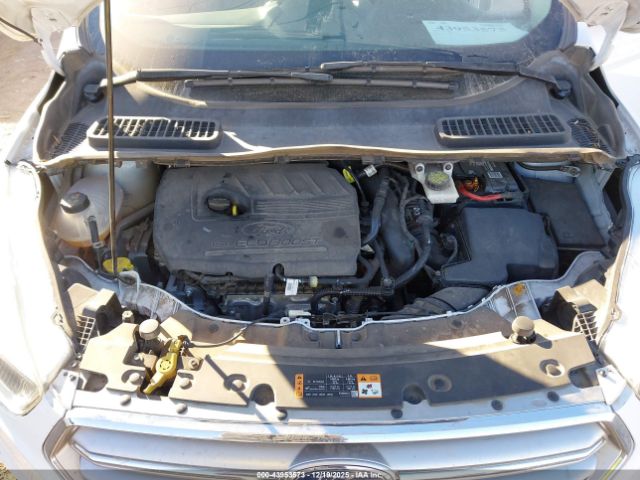 2017 FORD ESCAPE 1FMCU0GD9HUB82646 Photo 9