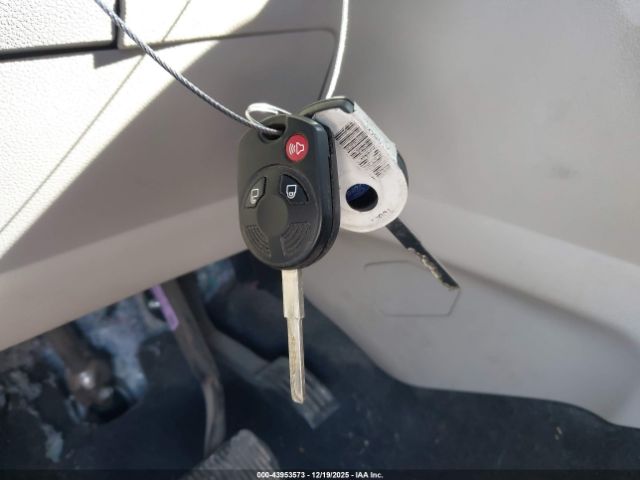 2017 FORD ESCAPE 1FMCU0GD9HUB82646 Photo 10