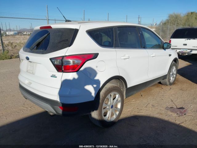 2017 FORD ESCAPE 1FMCU0GD9HUB82646 Photo 3