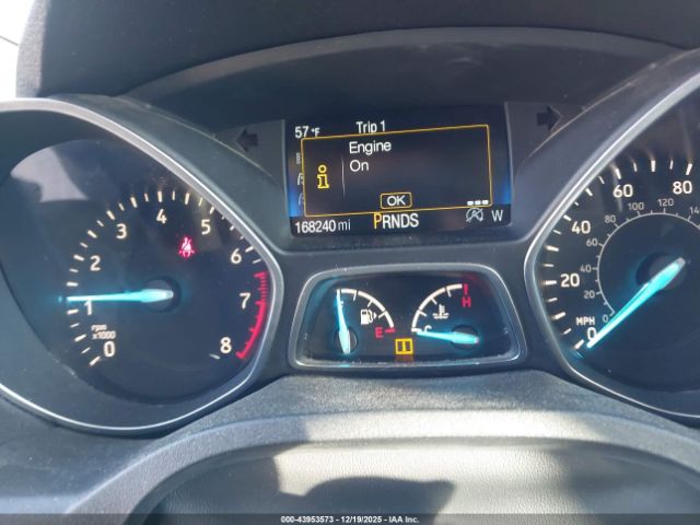 2017 FORD ESCAPE 1FMCU0GD9HUB82646 Photo 6