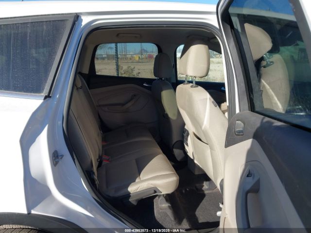 2017 FORD ESCAPE 1FMCU0GD9HUB82646 Photo 7