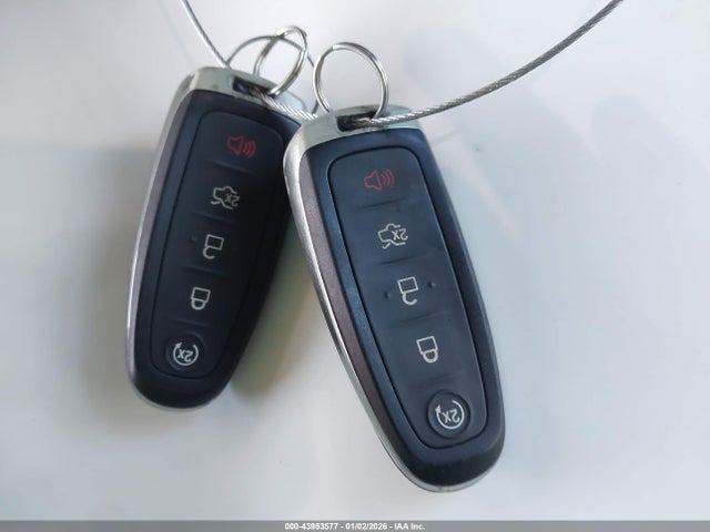 1FMCU9GD5KUA55212 Ford ESCAPE SE