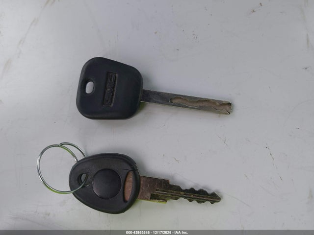 2015 GMC SIERRA 1500 3GTU2VEC9FG480779 Photo 10