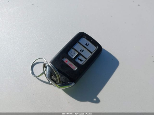 2018 HONDA CIVIC SHHFK7H53JU414646 Photo 10