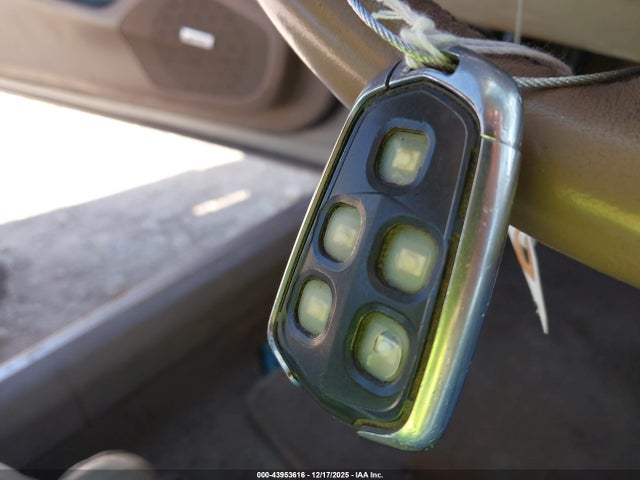 2015 CADILLAC ATS 1G6AH5RX1F0133422 Photo 10