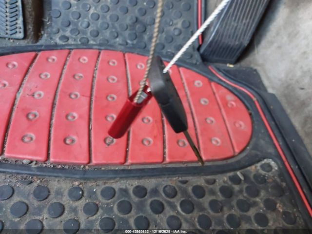 2007 ACURA TL 19UUA66247A008649 Photo 10