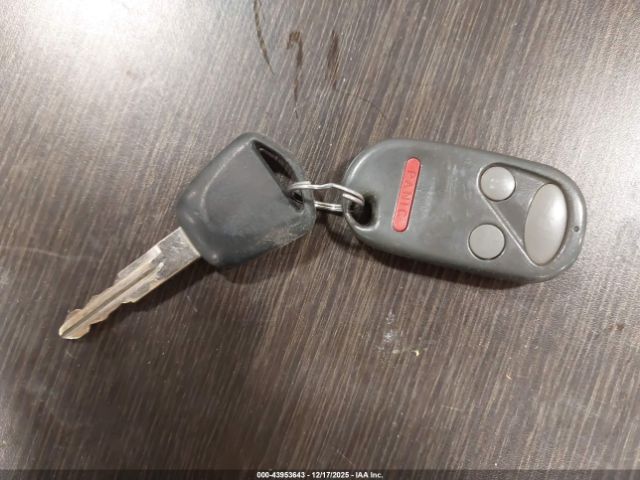 2007 ACURA TSX JH4CL96997C002156 Photo 10