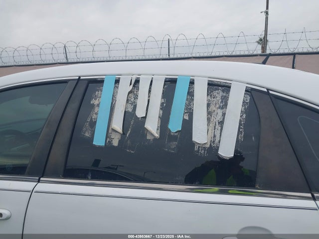 2012 CHEVROLET IMPALA 2G1WB5E33C1214292 Photo 5