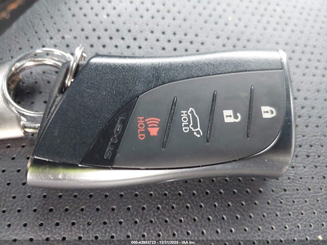 Aukcja sprzedaży 2023 Lexus Rx 350 Premium Plus, vin: 2T2BAMCA3PC011572, numer aukcji: 43953723
