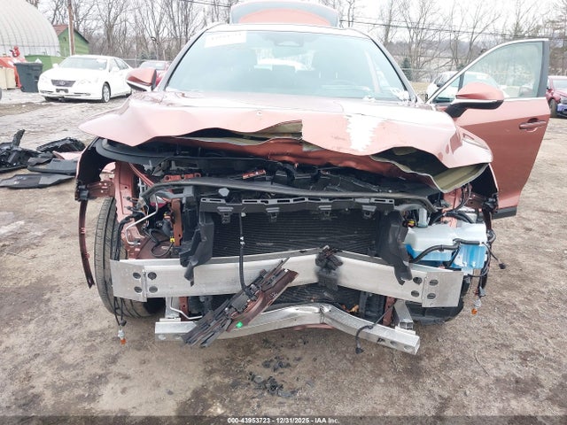 Aukcja sprzedaży 2023 Lexus Rx 350 Premium Plus, vin: 2T2BAMCA3PC011572, numer aukcji: 43953723