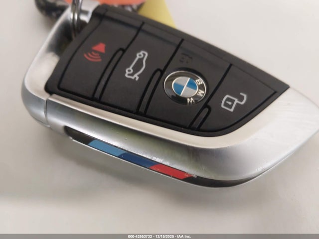 WBS33HK00TCV68258 BMW M4 Competition Xdrive